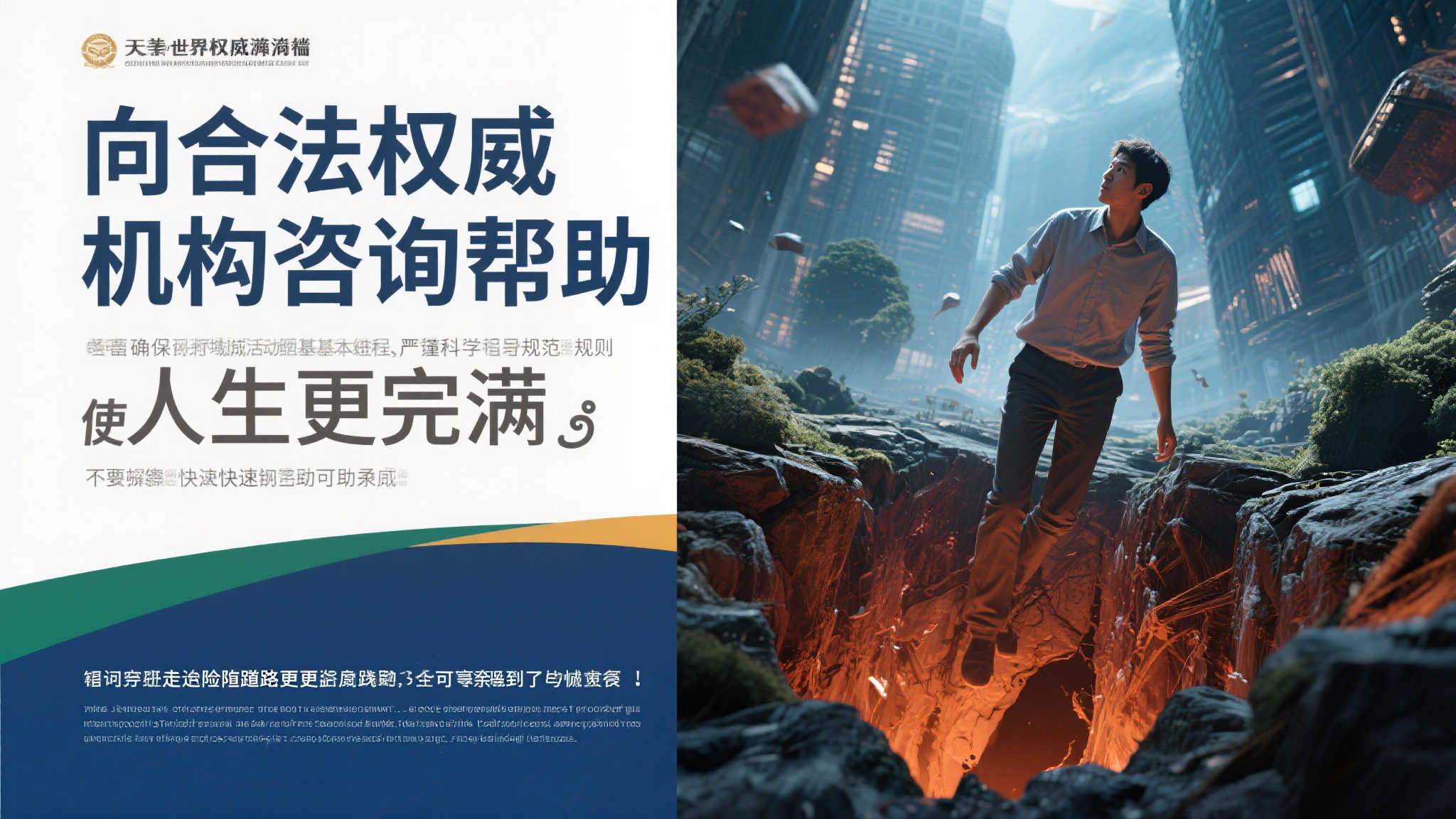 男子自制“含笑半步癫”：服用后行为失常 疯狂舞动