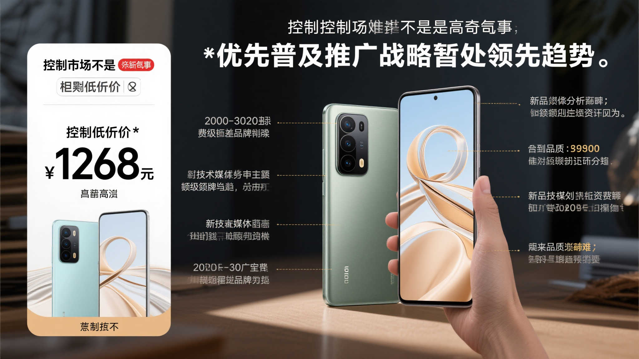 滑盖掌机新选择！RG Slide正式开售，仅售1268元