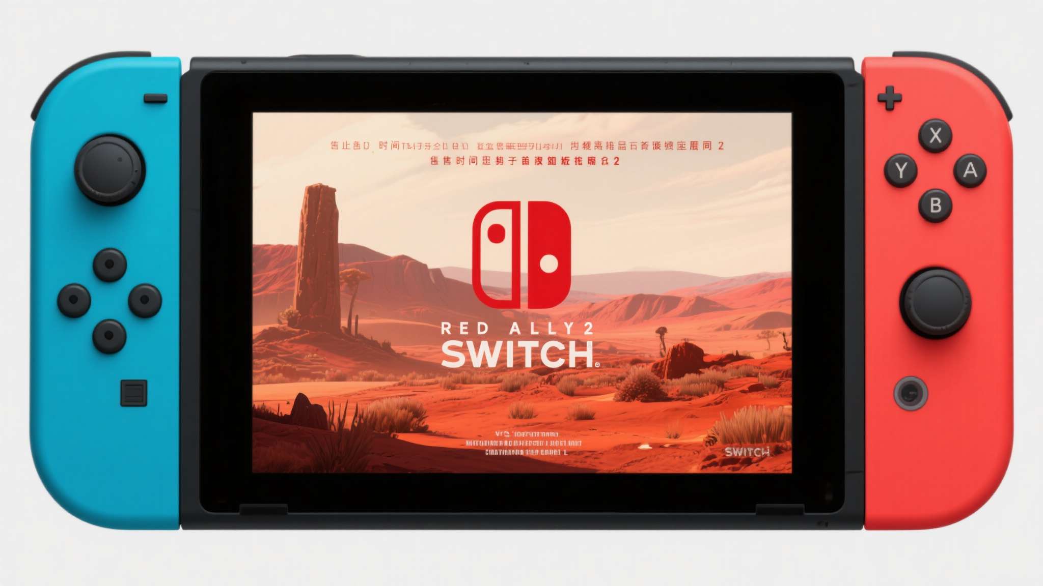 switch2