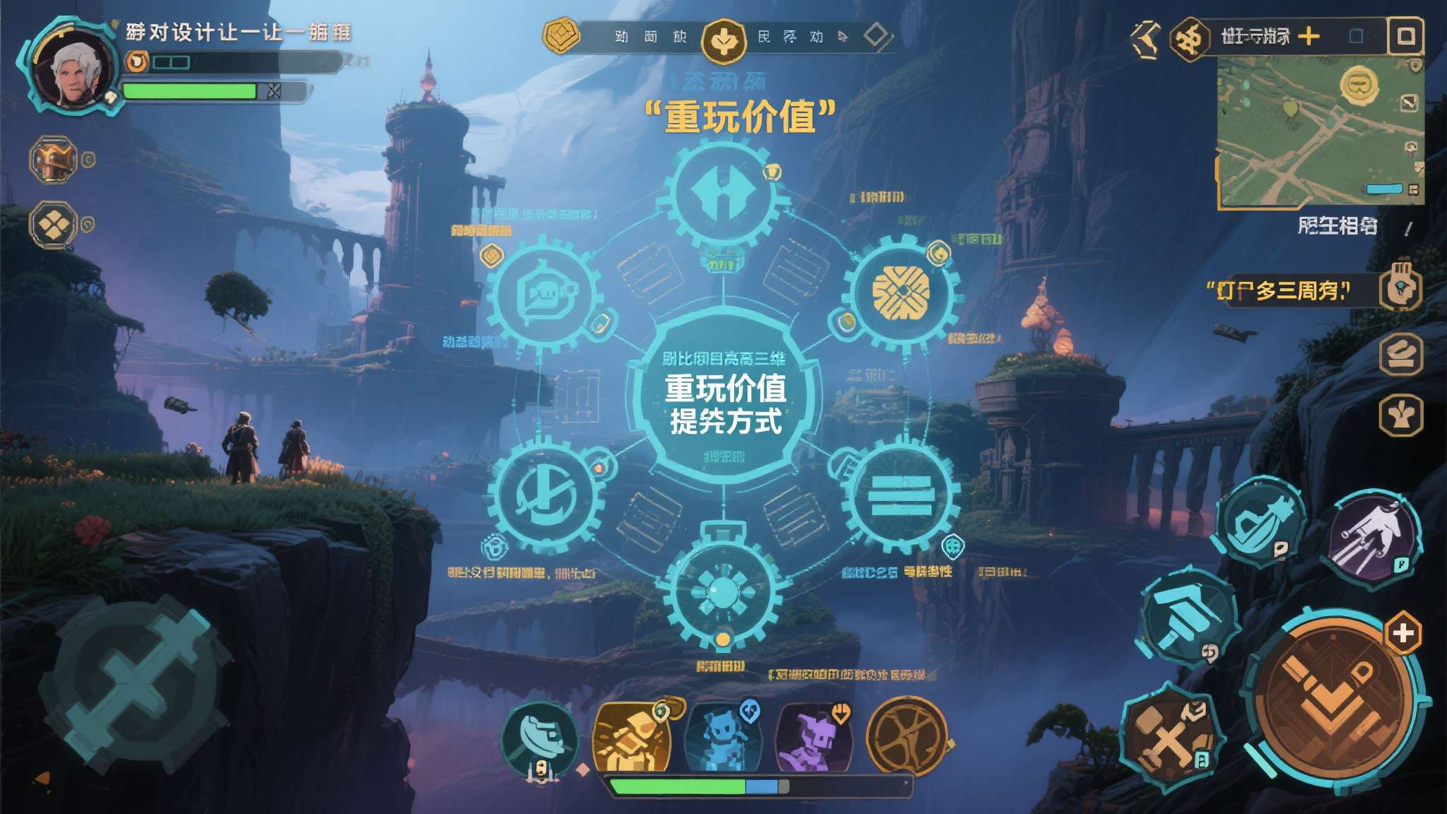 007新游新官宣！没有多周目功能 但有额外惊喜！