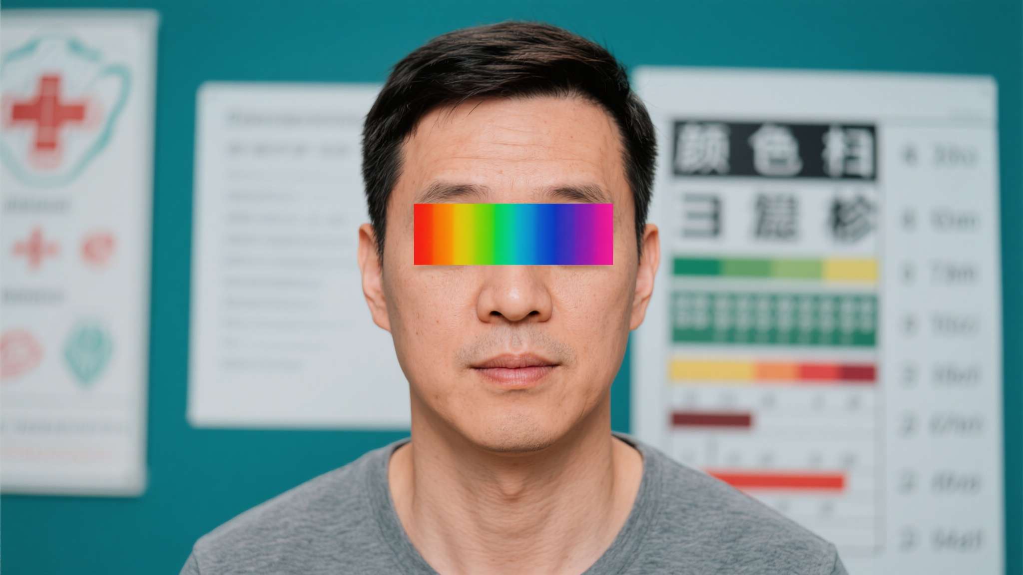 做游戏外挂的判多少年