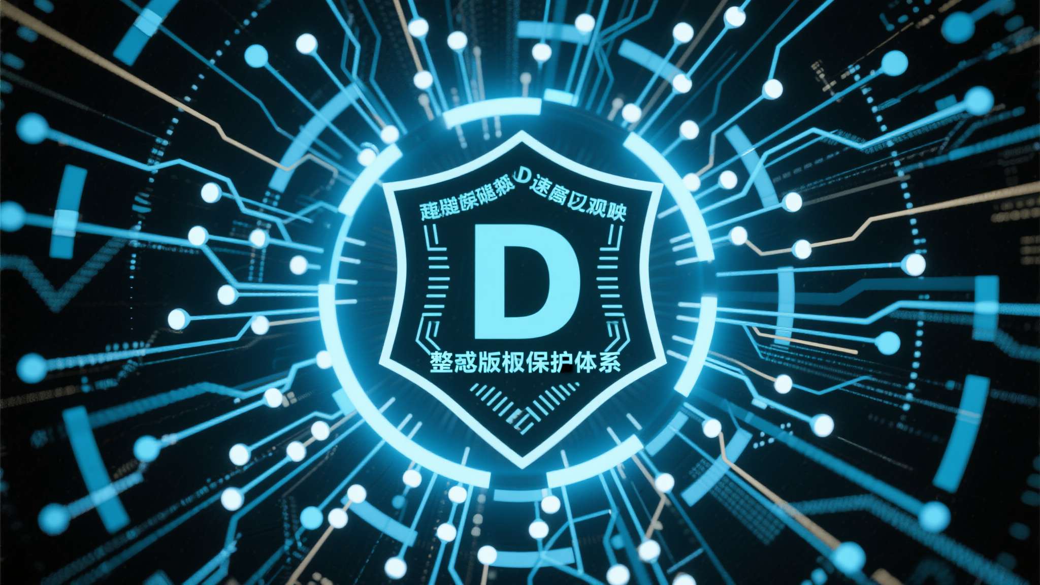 黑神话悟空d加密攻破补丁