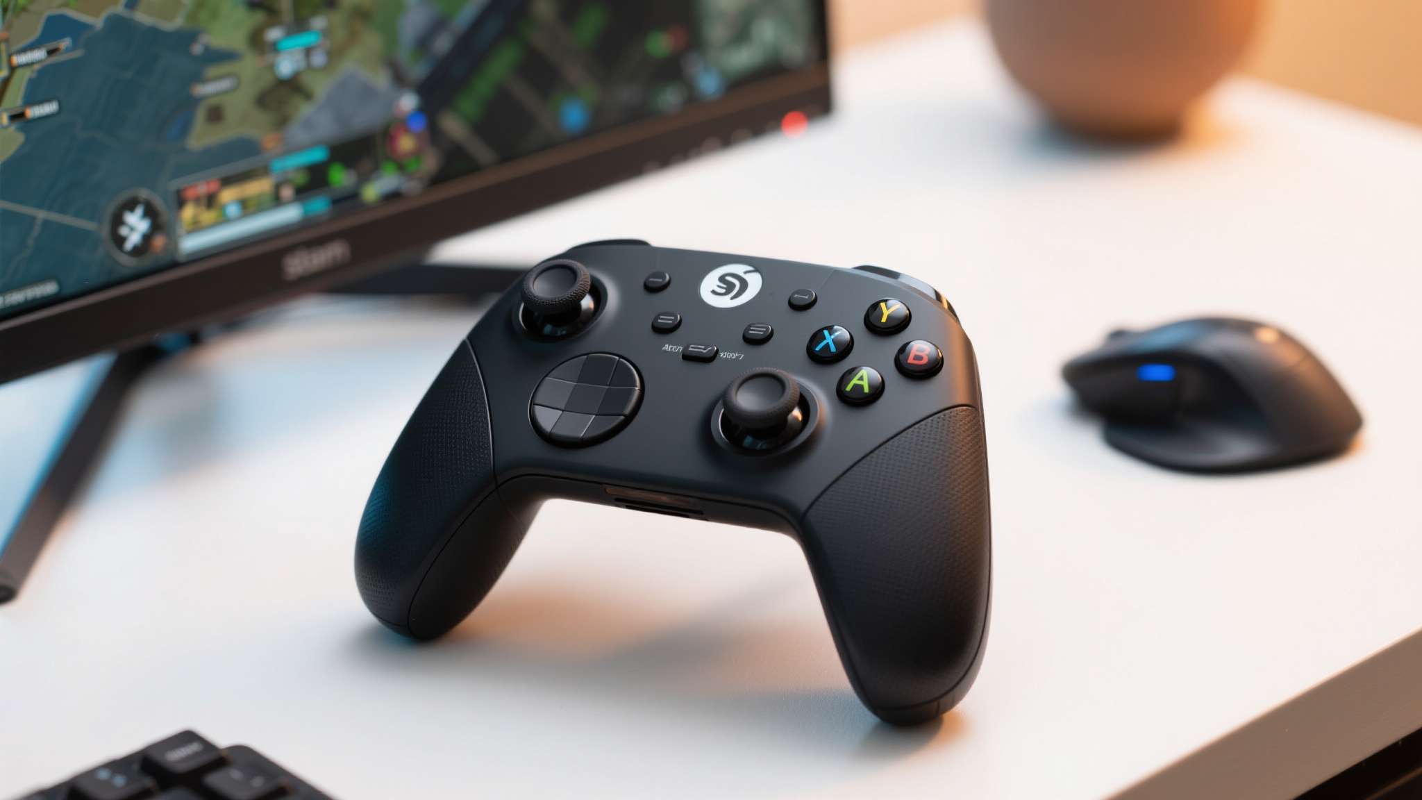 steam疯狂机器3视频 steam疯狂机器3视频