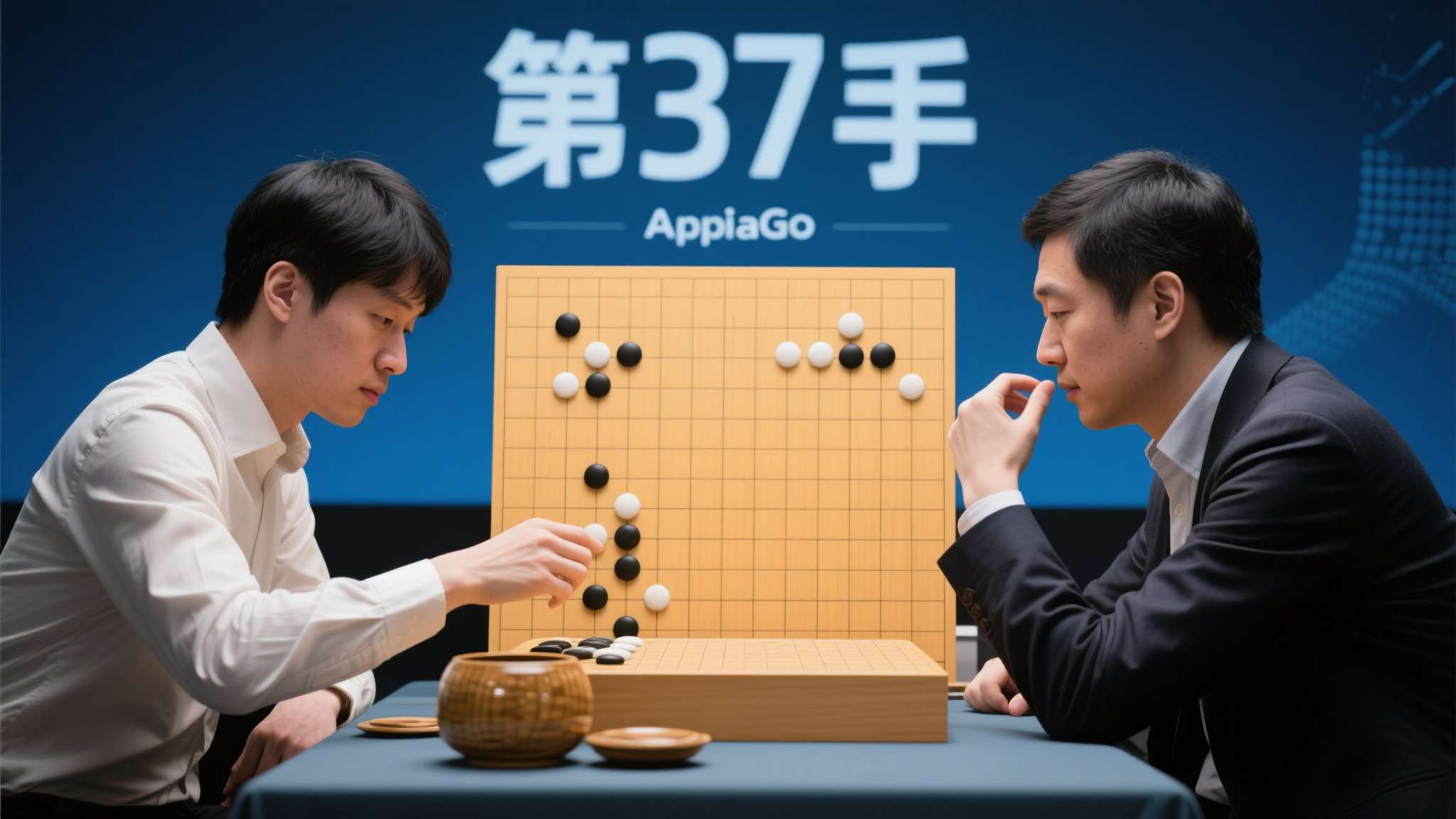 棋路象棋