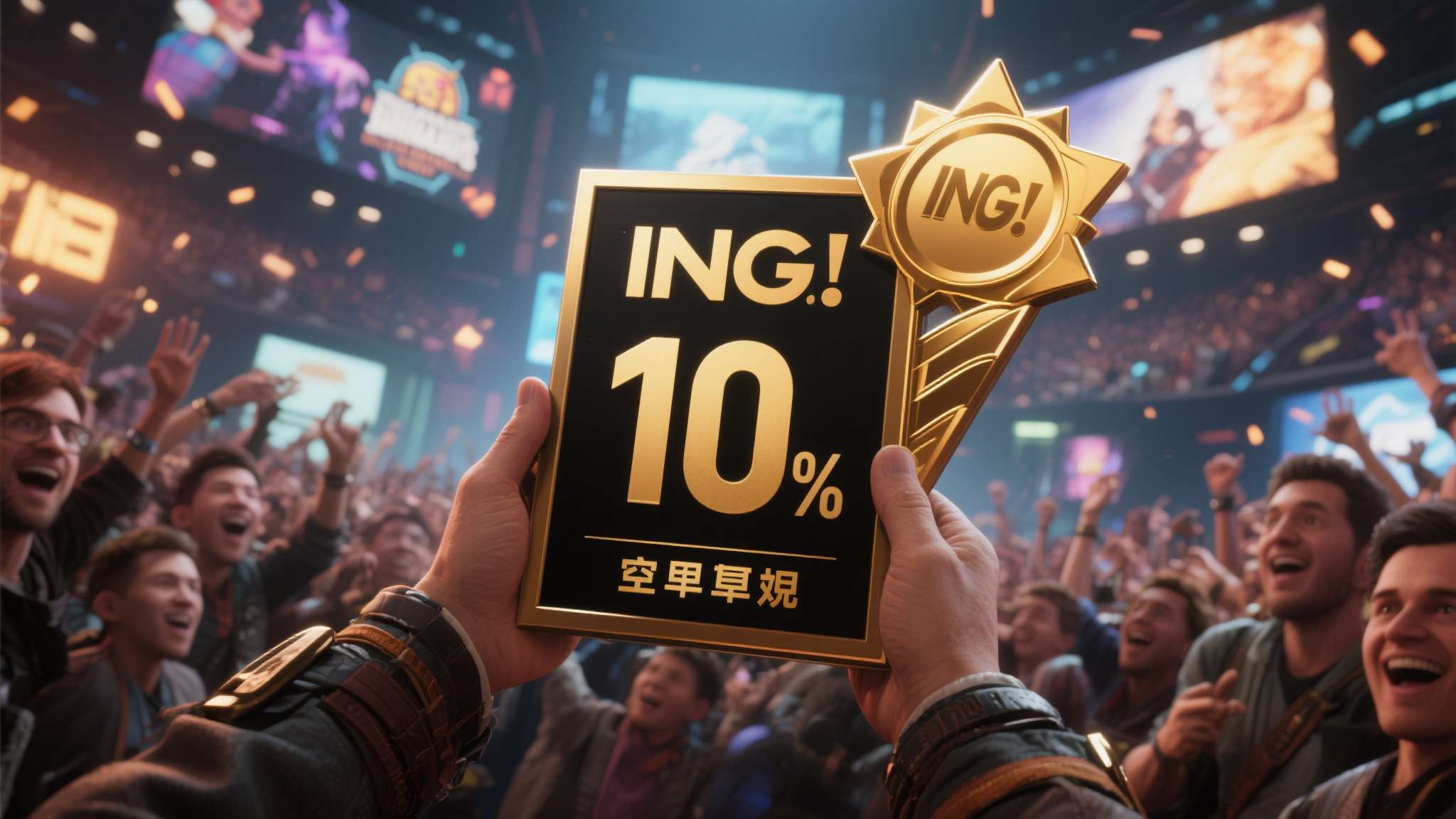 大概是今年第一个IGN 10分游戏吧！毫无疑问最强