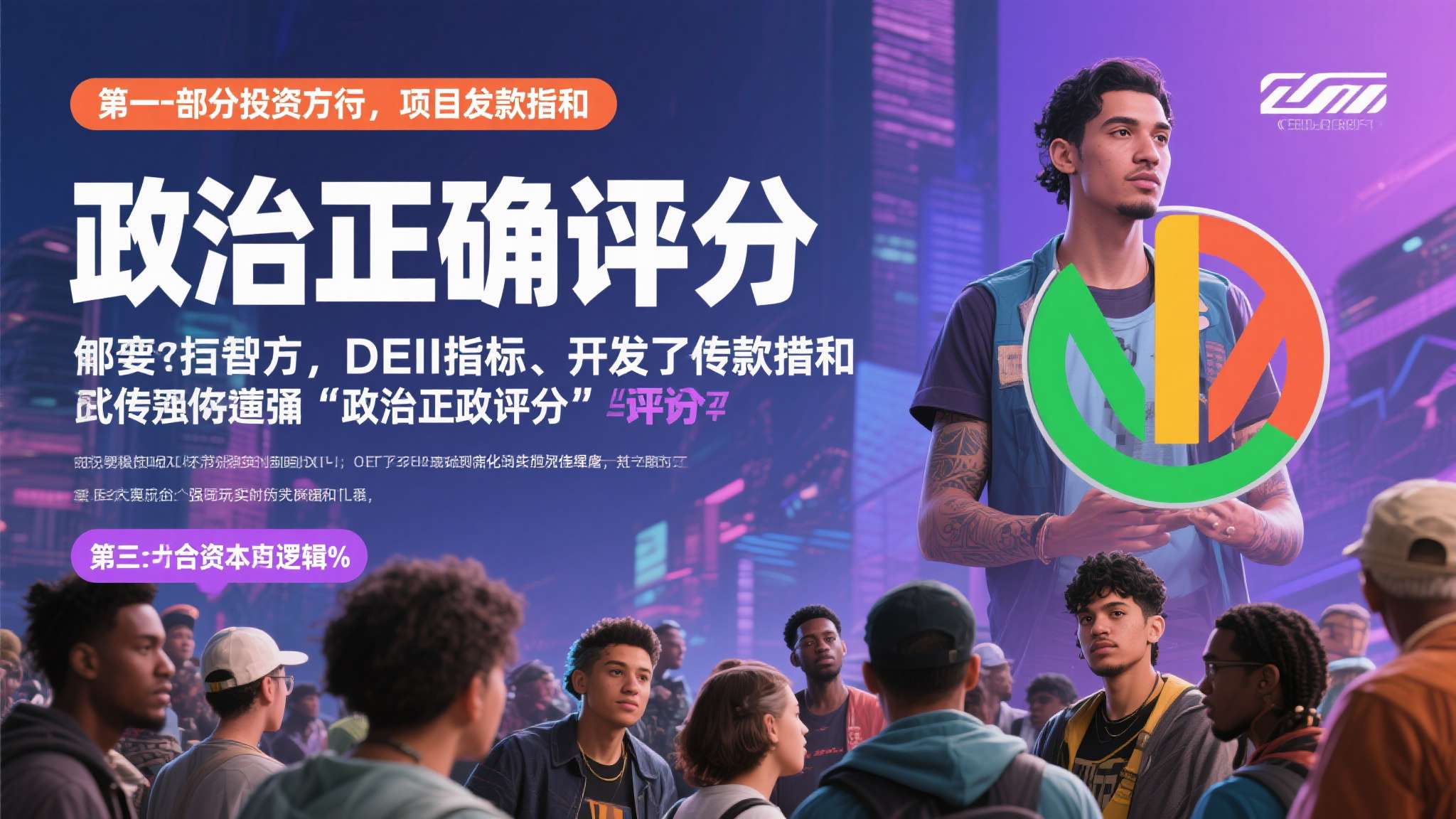 急头白脸吃一顿得多少钱小品
